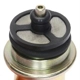 Purchase Top-Quality Régulateur de pression neuf par ACDELCO PROFESSIONAL - 217-3299 gen/ACDELCO PROFESSIONAL/New Pressure Regulator/New Pressure Regulator_02